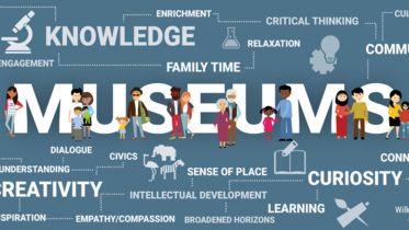 museums-spread_orig-e1579100660351.png