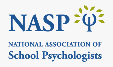 466-4665109_national-association-of-school-psychologists-hd-png-download.png