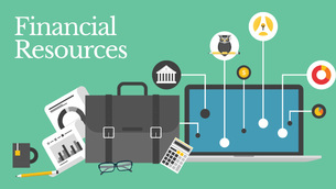 Financial-Resources.jpg