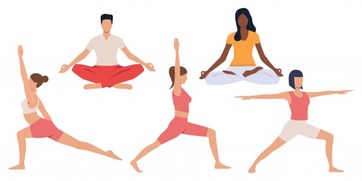 set-people-practicing-yoga_1262-19347.jpg