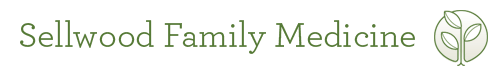 Sellwood Family Medicine
